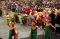 Ritual Ruwat Bumi di...