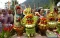 Ritual Ruwat Bumi di...