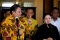 Puan Maharani Sambangi...