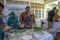 Potret Keseruan Lomba...