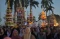 Puncak Tradisi Tabut...