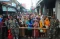Puncak Luwur Sunan Kudus,...