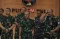 Mabes TNI: Penetapan...
