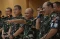 Mabes TNI: Penetapan...