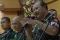 Mabes TNI: Penetapan...