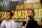 Kolaborasi Film Dokumenter...