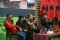 DPP PDIP Gelar Diskusi...