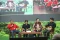 DPP PDIP Gelar Diskusi...