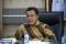 BSKDN Tutup Pelaporan...
