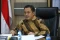 BSKDN Tutup Pelaporan...