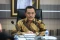 BSKDN Tutup Pelaporan...