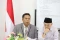 RPA Partai Perindo Minta...
