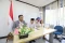 RPA Partai Perindo Minta...