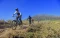 Wisata MTB di Gunung...