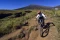 Wisata MTB di Gunung...