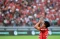Bali United Kalahkan...