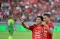 Bali United Kalahkan...