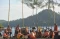 Penampilan Seni Budaya...