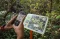 Wisata Edukasi Kebun...