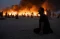 Mengenang Tragedi Karbala,...