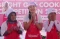 Keseruan Bright Gas...