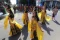 Kirab dan Ritual Budaya...