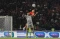 Persija vs Persebaya:...