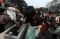DBS Fun Race dan Aksi...