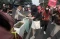 DBS Fun Race dan Aksi...