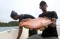 Penangkapan Ikan Ramah...