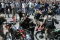 Kompaknya Banteng Raiders-Brimob...