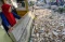 Duh! Sampah Menumpuk...