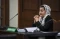 Sidang Lanjutan Hasnaeni...
