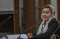 Sidang Lanjutan Hasnaeni...