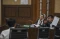 Sidang Lanjutan Hasnaeni...