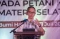 OJK Dukung Pembiayaan...