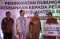 OJK Dukung Pembiayaan...