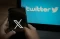 Goodbye Twitter, Elon...