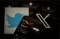 Goodbye Twitter, Elon...