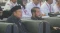 Kader Perindo Ikuti...