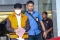 Alat Bukti Tidak Kuat,...