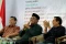 Diskusi PKB Bertajuk...