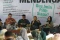 Diskusi PKB Bertajuk...