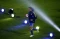 Pesta Megah Sambut Edinson...