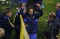 Pesta Megah Sambut Edinson...