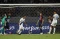 Kucilkan Mbappe, PSG...