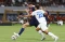 Kucilkan Mbappe, PSG...
