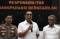 Polisi Tetapkan Panji...