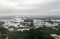 Banjir China Meluas,...