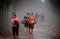 Banjir China Meluas,...